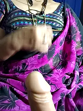 sesiteluguammayi online show from June 2026 02:13:02 AM