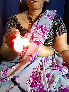 sesiteluguammayi online show from June 2026 03:25:01 AM