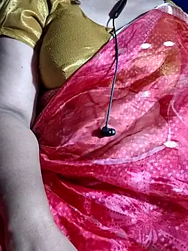 sesiteluguammayi online show from June 2026 12:48:02 AM