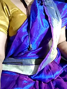 sesiteluguammayi online show from July 2026 12:45:02 AM