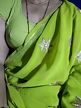 sesiteluguammayi online show from July 2026 12:39:01 AM