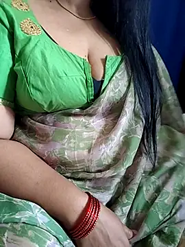 sesiteluguammayi online show from July 2026 04:31:01 AM