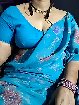 sesiteluguammayi online show from July 2026 01:14:01 PM