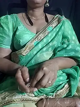 sesiteluguammayi online show from July 2026 03:36:02 PM