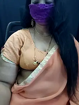 sesiteluguammayi online show from July 2026 05:24:01 AM