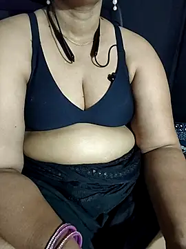 sesiteluguammayi online show from July 2026 05:30:02 PM