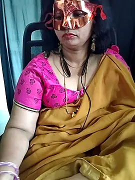 sesiteluguammayi online show from July 2026 08:21:01 AM