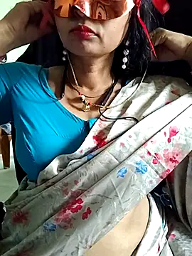 sesiteluguammayi online show from July 2026 02:15:02 AM