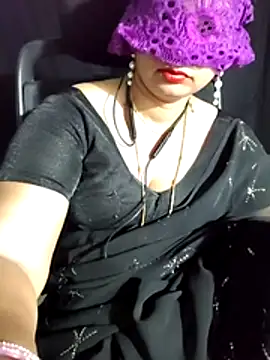 sesiteluguammayi online show from July 2026 03:27:01 PM