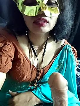 sesiteluguammayi online show from July 2026 01:30:02 AM