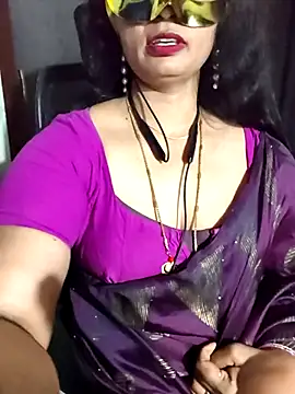 sesiteluguammayi online show from July 2026 01:46:02 PM