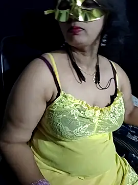 sesiteluguammayi online show from July 2026 02:42:02 PM