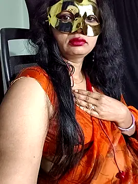 sesiteluguammayi online show from July 2026 12:53:01 AM