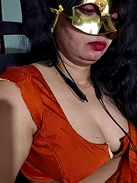 sesiteluguammayi online show from July 2026 01:08:02 PM