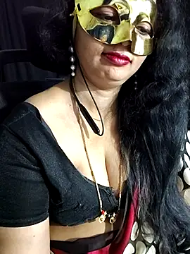 sesiteluguammayi online show from July 2026 01:14:01 AM