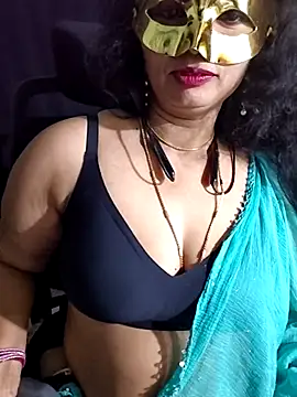 sesiteluguammayi online show from July 2026 04:03:02 PM
