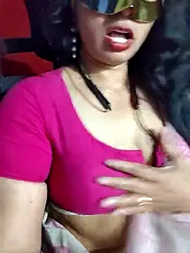 sesiteluguammayi online show from July 2026 02:35:02 PM