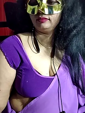 sesiteluguammayi online show from July 2026 12:53:02 AM