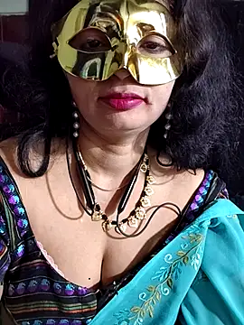 sesiteluguammayi online show from July 2026 01:04:02 AM