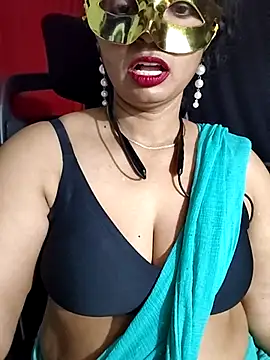 sesiteluguammayi online show from August 2026 03:33:01 PM
