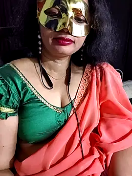 sesiteluguammayi online show from August 2026 01:15:01 AM