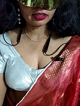 sesiteluguammayi online show from August 2026 02:52:02 PM