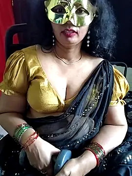 sesiteluguammayi online show from August 2026 02:58:02 AM