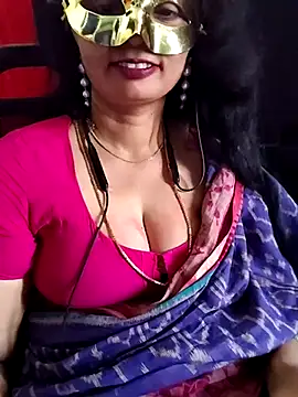 sesiteluguammayi online show from August 2026 03:08:02 AM