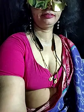 sesiteluguammayi online show from August 2026 12:12:02 AM