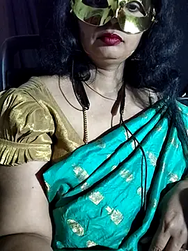 sesiteluguammayi online show from August 2026 02:52:01 PM