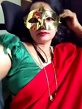 sesiteluguammayi online show from August 2026 10:09:01 AM