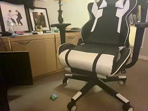 lilthicky352 online show from October 2025 11:16:02 PM