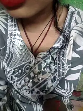 Ayeshablr online show from February 2026 07:45:02 AM