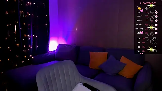 deboramoore online show from April 2026 01:58:02 AM