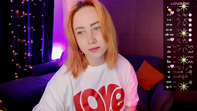 deboramoore online show from April 2026 02:15:01 AM