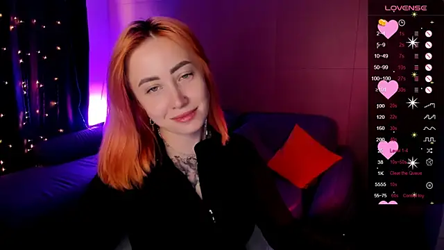 deboramoore online show from April 2026 01:56:02 AM