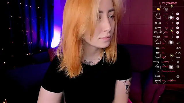 deboramoore online show from June 2026 02:10:01 AM