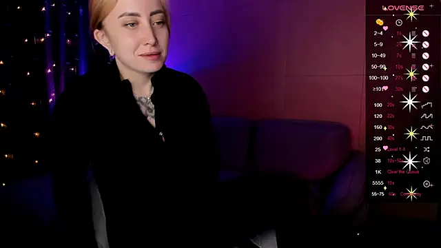 deboramoore online show from June 2026 02:14:02 AM