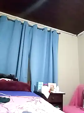 Snapshot of kathy9522 chatting on November 2025 12:00:02 AM kathy9522 online show from November 2025 12:00:02 AM