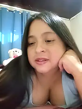 kathy9522 online show from December 2025 12:10:01 PM