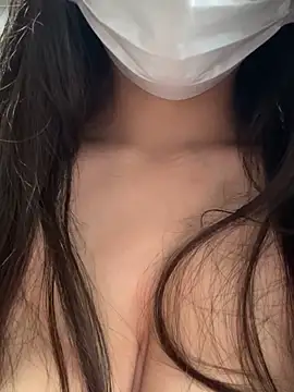 Snapshot of cute-yay chatting on September 2025 03:49:01 PM cute-yay online show from September 2025 03:49:01 PM