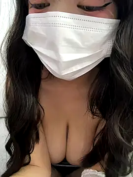 Snapshot of cute-yay chatting on October 2025 03:19:01 AM cute-yay online show from October 2025 03:19:01 AM