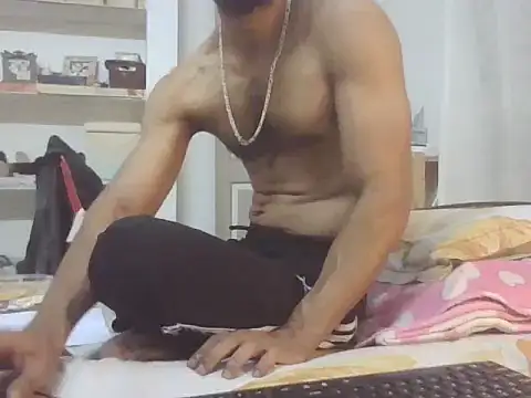 sofiacpl  online show from November 2025 06:29:01 PM