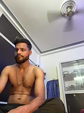 sofiacpl  online show from June 2026 08:36:01 PM