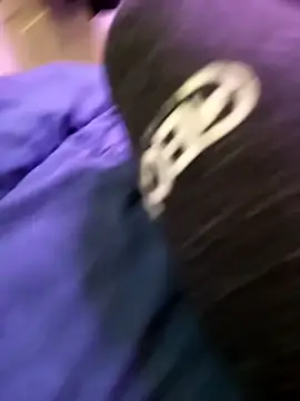 Snapshot of David1982qq chatting on September 2025 11:08:01 PM David1982qq online show from September 2025 11:08:01 PM