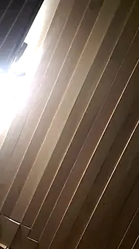 Snapshot of David1982qq chatting on September 2025 01:10:01 AM David1982qq online show from September 2025 01:10:01 AM