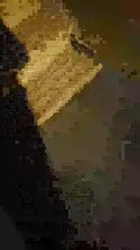 Snapshot of David1982qq chatting on October 2025 06:25:01 AM David1982qq online show from October 2025 06:25:01 AM