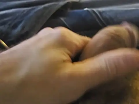 Snapshot of David1982qq chatting on October 2025 04:56:01 AM David1982qq online show from October 2025 04:56:01 AM