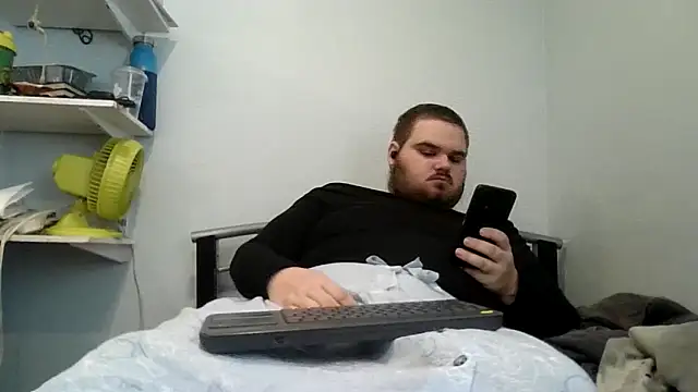 alexthe9t online show from December 2025 07:44:01 PM