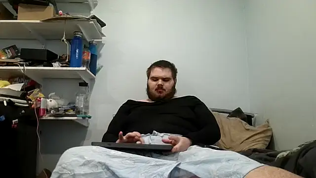 alexthe9t online show from January 2026 02:55:02 PM